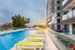 Miramare Residence