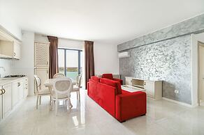 Miramare Residence