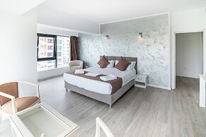 Miramare Residence