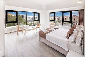 Miramare Residence