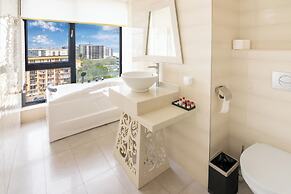 Miramare Residence