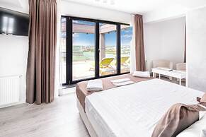 Miramare Residence