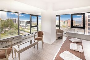 Miramare Residence