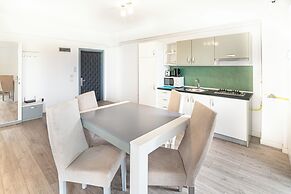 Miramare Residence