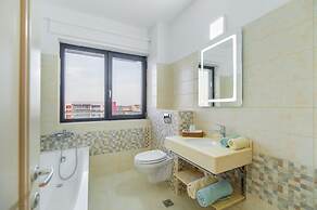 Miramare Residence
