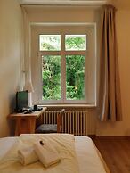 Waldhotel am See Berlin Schmöckwitz