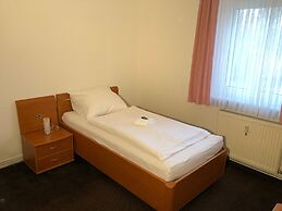 Hotel Mivano Lehrte