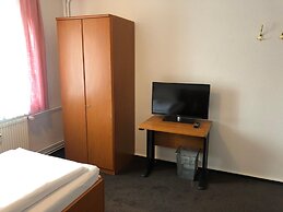 Hotel Mivano Lehrte