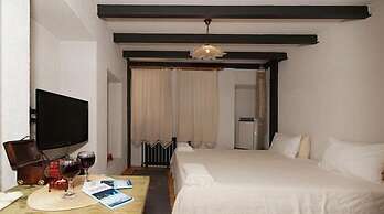 Taksim Otto Suites