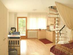 Bio-Hotel & Residence Kaufmann
