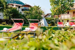 Bio-Hotel & Residence Kaufmann