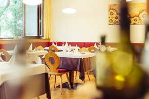 Bio-Hotel & Residence Kaufmann