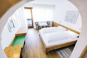 Bio-Hotel & Residence Kaufmann