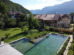 Bio-Hotel & Residence Kaufmann