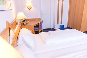 Hotel Pfauen