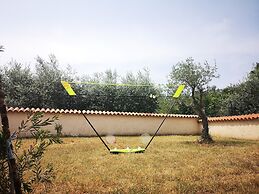 Villa Sunshine