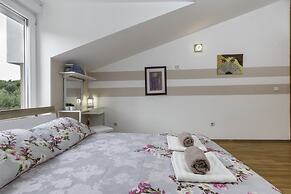 Villa Sunshine