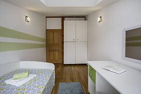 Villa Sunshine