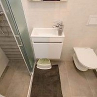Apartments Lidija