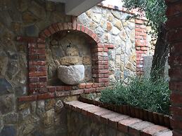 Apartments Lidija