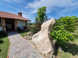 Apartments Lidija