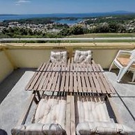 Apartments Lidija