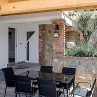 Apartments Lidija