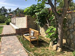 Apartments Lidija