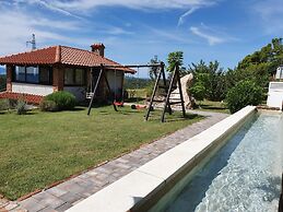 Apartments Lidija