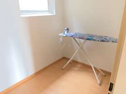Pfaffnau Ferienwohnung