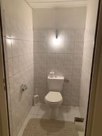 Pfaffnau Ferienwohnung