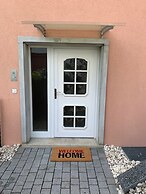 Pfaffnau Ferienwohnung