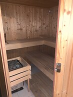 Pfaffnau Ferienwohnung