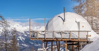 Alpin D’Hôme