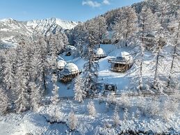 Alpin D’Hôme