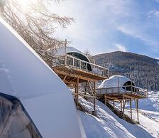 Alpin D’Hôme