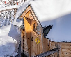 Alpin D’Hôme