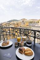 Dimora Duomo
