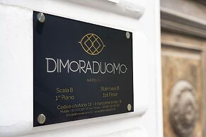 Dimora Duomo