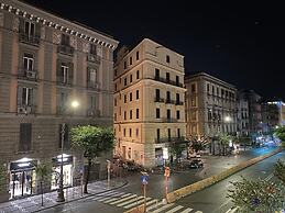 Dimora Duomo