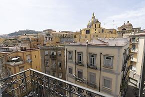 Dimora Duomo
