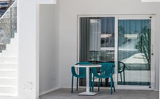 Guinate Club Apartamentos
