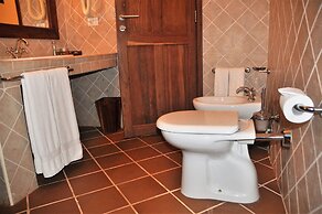 Dongwe Club