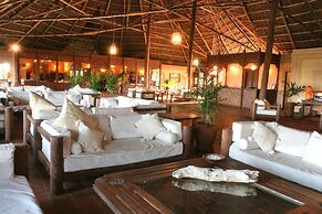 Dongwe Club