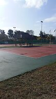 Dongwe Club