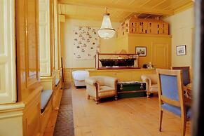 Hotel Beijers