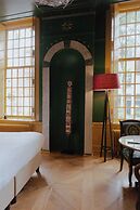 Hotel Beijers