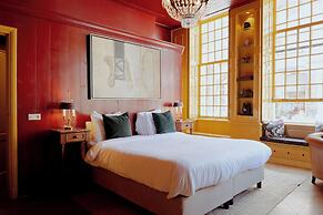 Hotel Beijers