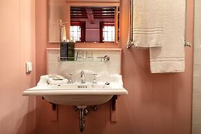 Hotel Beijers
