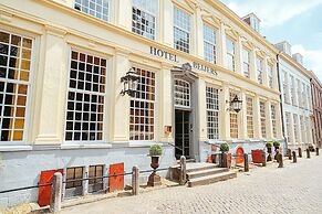 Hotel Beijers